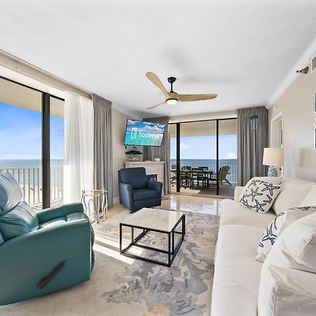 Romar Place 801 Orange Beach Exteriör bild