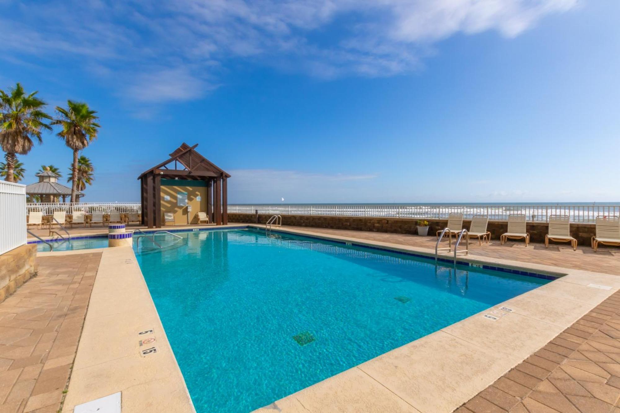 Romar Place 801 Orange Beach Exteriör bild